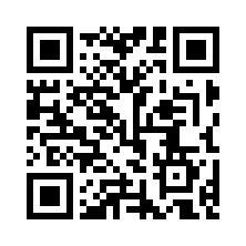 QR Code for 1L8g3GCLvQgupBdBKyuocW9pVYFDcuQjFf