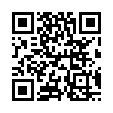 QR Code for 1L8g3WkCBJWTJSBSVhrus8MwpHe9Kr98Z9