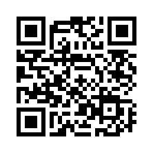 QR Code for 1L8gG21FD6aCS7NrrgMhf9NFZtdh7smLd3