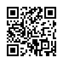 QR Code for 1L8gGvLMfSDVmLZFNUar1CadTHTrvvxMVA