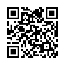 QR Code for 1L8gMtTGP35ucbU9PjUQwNFJ2MPNBAdjPQ