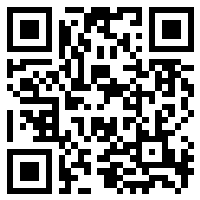 QR Code for 1L8gTRAxhgr71mD8qU7srGoCE8AcfmYejV