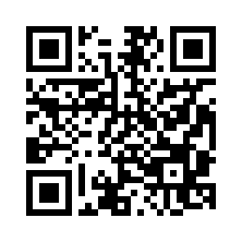 QR Code for 1L8gWRqEhTYGZQro66F4FgRqdJLk1GZDCu