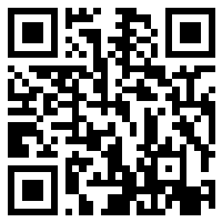 QR Code for 1L8ga4Z2TSCkzJgPLdjc5asm25VCN2AsHp