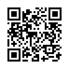 QR Code for 1L8gaR6J2mLMSK51tX5eRcFGuXqgTWLcx
