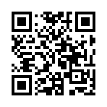 QR Code for 1L8gc5H7ZWkHQFaC9fmeZv9PC5SXfhTRbU