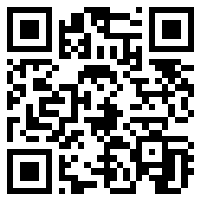 QR Code for 1L8gdX3U5LhLTcc5ZbfVvfSH1uqma9DYTo