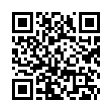 QR Code for 1L8gfuuwyW7UtxnvHBQQuiW8phWdd8FDNf