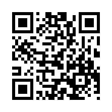 QR Code for 1L8ggLJwxTVVHGvT6HkAwKsESB3QmdZHth