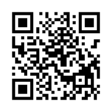 QR Code for 1L8ggSyZ7YbCESyT6AVqkyNcwXmsmsSmt