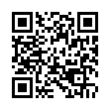 QR Code for 1L8ghG3xsmfTgew8R2XLH55AfcvdScWyaL