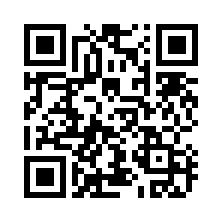 QR Code for 1L8ghYLpsJm57qKbPmemvLGKA29AgCQFo8