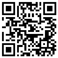 QR Code for 1L8gnkf9buVbYQGnwdbGV1BeSfKFHZnuMC