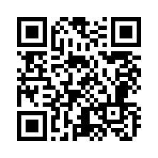 QR Code for 1L8gnu6DseSriSP5mXrPXfQ3XbviNmUNem