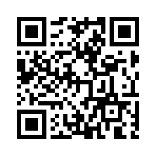 QR Code for 1L8gpuPbvSfqjC46LMGV9y5d28gYjdyo5r