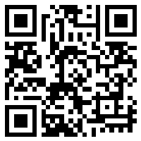 QR Code for 1L8gpuQ3Kf2CSom1SLAVmuDMvxsMegoPv9