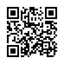 QR Code for 1L8gqCht7xgnuYye76oGB27eCe2neKejoG