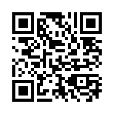 QR Code for 1L8gr13NRjFMPTa45yvxzUAcpG3BGoPBp3