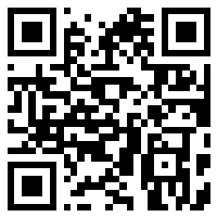 QR Code for 1L8grqhiS5dk2hikjmutbXiXQCm8RaJWo2