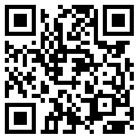 QR Code for 1L8guho3tiJsVTmSgsWrUmBg2KBMfGtYaA