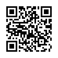 QR Code for 1L8guy5YhPPktyCfDojoJBL5Fd7ET88w7W