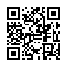 QR Code for 1L8gy1CEmfwc7DMC2ZbDgj9BRqTHDsm1Ub