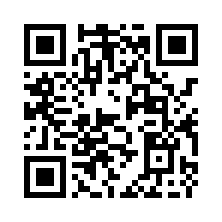 QR Code for 1L8gyRUBaPR9aeVCCtKb56cAApFvJ3VoAz