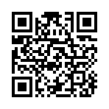 QR Code for 1L8h4fJiw8d2VBxDn3vWkWdFCzAdq3Pids