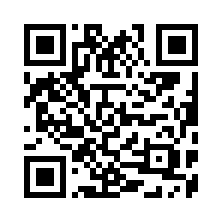 QR Code for 1L8h5VypqWaFULG7GLbN1CDvvCwcUKk72F