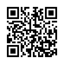 QR Code for 1L8h8gG3sgT7CgVCDS6KihtpPvJt87HVpy