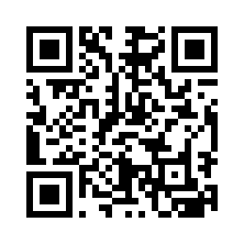 QR Code for 1L8h93RfPerFzChP2DdcXo3A1NcJED71TF