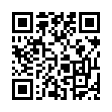 QR Code for 1L8hB12JxS8roaPH2Fk51W7HxkSWFaz8wr