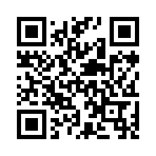 QR Code for 1L8hCARq1GHE3ppgTfWmMLz2K589GDsbAE