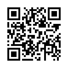QR Code for 1L8hDXYGiTkPyxtdzWSVNMeq2PbiFq5C3J