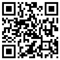 QR Code for 1L8hFokmmCH1pbL9uLSm8PsXMDXGKerhEG