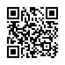 QR Code for 1L8hHeBb98LdPxdq98CjRHvUqb8MgRFEic