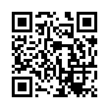 QR Code for 1L8hLmWeXRXELM5ACtwimS9ZjfaH1u72Ae