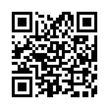 QR Code for 1L8hMFHPcmX62US3MWtJ16NethKCWDmdQ9