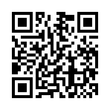 QR Code for 1L8hPz3UG33MdWmoVpJZMTrinVw5AY5VBF
