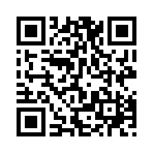 QR Code for 1L8hTkUGL99q5wRYPcXSCYwgsJC8EB8V96