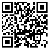QR Code for 1L8hUJBifMU8U2nCJSsmN2PfKnjmJtgWa3