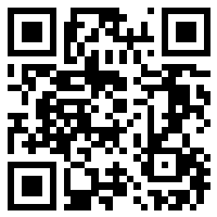 QR Code for 1L8hWAoidjWWNWxHHmU6hjUnQDpEdKD8CM