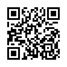 QR Code for 1L8hWfbfvxL6wETNU2tHNeXSksZeAKMuPb