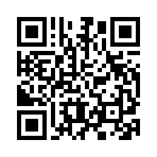 QR Code for 1L8hXmQ3VuKCXZd1VeSuCLwLSx1AifFaYR