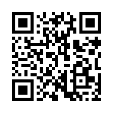 QR Code for 1L8hZcitAYJuNUixGtsvsbCWccTfcShA3X