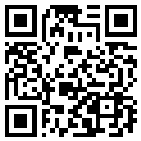 QR Code for 1L8haVvRVCnsQ9GQzviFEfdMPnF8J21axk
