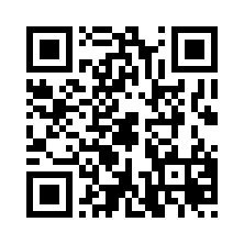 QR Code for 1L8hkhALYc2wubWC93PRuj9eecsa1CC1by