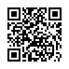 QR Code for 1L8hkr8k6c1b7jbLcgiStNiuSPZc2mbkXC