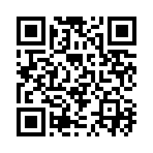 QR Code for 1L8hmXbroXhtHvXMKBmDWcDsNHqtPk2Qsx