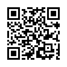 QR Code for 1L8hojF7nVXeErizk5aaoJ5aPyjkcVcVYY